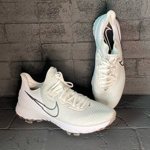 Nike Air Zoom Infinity Tour Golf Shoes